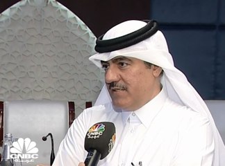 الرئيس التنفيذي لـ "الشركة الإسلامية القطرية للتأمين" لـ CNBC عربية: نستبعد إعادة إطلاق قانون التأمين الصحي خلال 2018