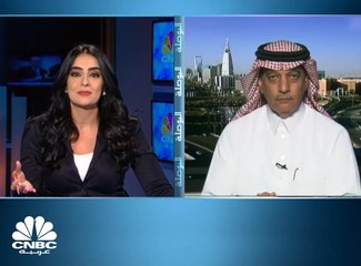 ما العوامل التي ساهمت بحماية نتائج بنوك السعودية من تأثيرات تطبيق المعيار رقم "9" ؟