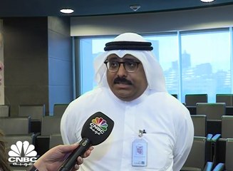 نائب الرئيس التنفيذي لـ"غلوبل" لـCNBC عربية: لن يكون هناك تغيير كبير في حال استحوذت علينا شركة استثمار اخرى