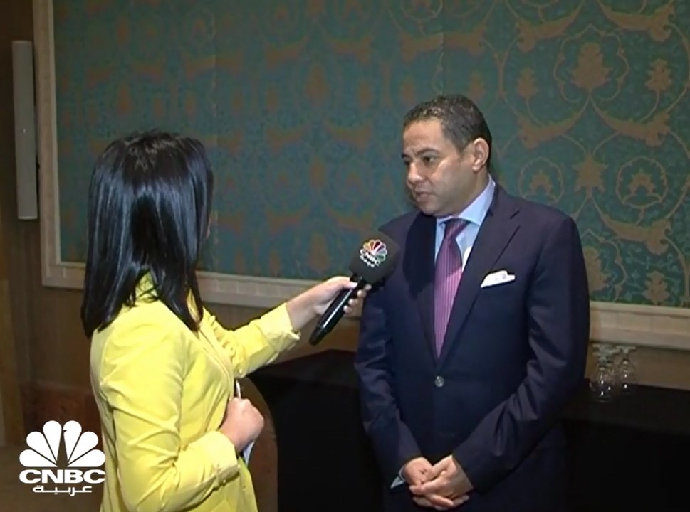 وزير قطاع الأعمال العام في مصر لـCNBC عربية: إجمالي مديونيات شركات القطاع تقدر بنحو 50 مليار جنيه