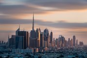 Moody's  تمنح الإمارات تصنيف 