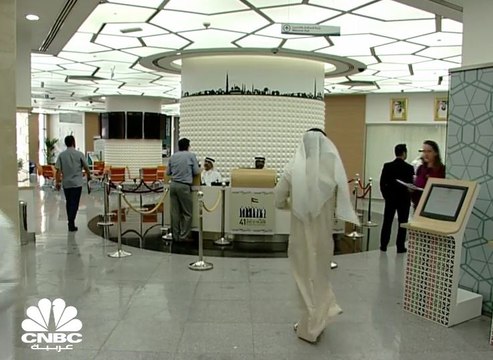 دبي تلغي غرامات على الشركات في مسعى جديد لدعم قطاع الأعمال