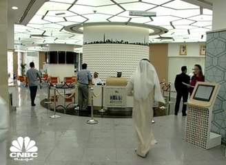 دبي تلغي غرامات على الشركات في مسعى جديد لدعم قطاع الأعمال