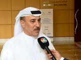 الرئيس التنفيذي للعمليات في سوق دبي المالي: التداولات اليومية الخاصة بالأجانب تصل الى 40%