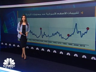 ما هي الإستراتيجية الناجحة لو دخلت الأسهم في الإتجاه الهابط؟
