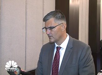 "أجيليتي" الكويتية توقع بروتوكول تعاون مع الهيئة الاقتصادية لإقليم تنمية قناة السويس