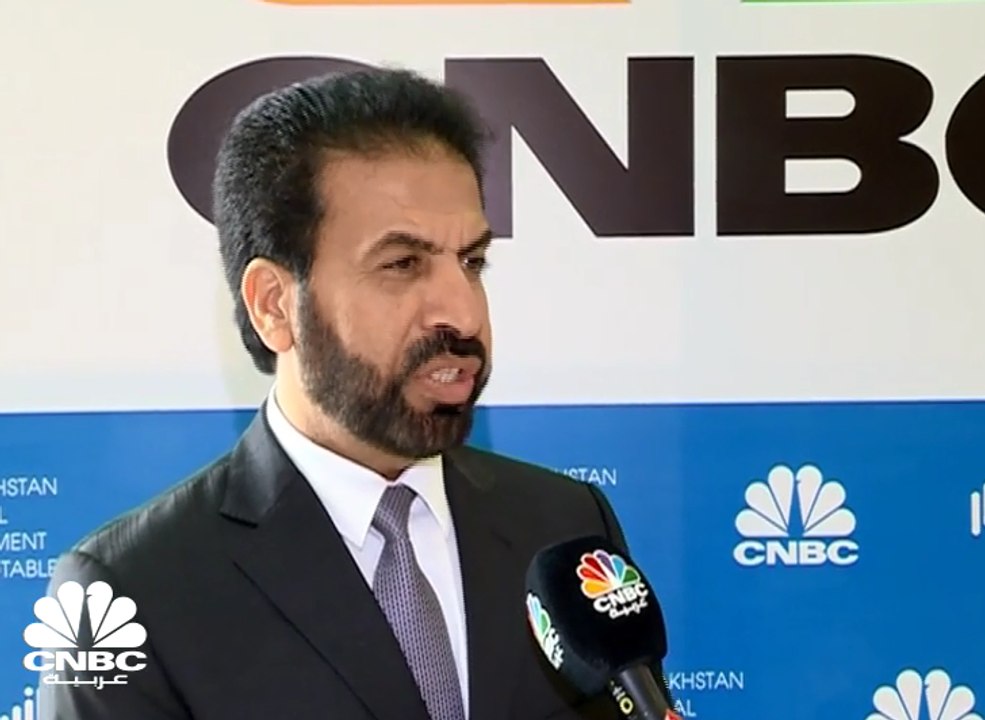 الرئيس التنفيذي لبورصة قطر: المستثمرون العالميون يمثلون 9% في السوق القطري
