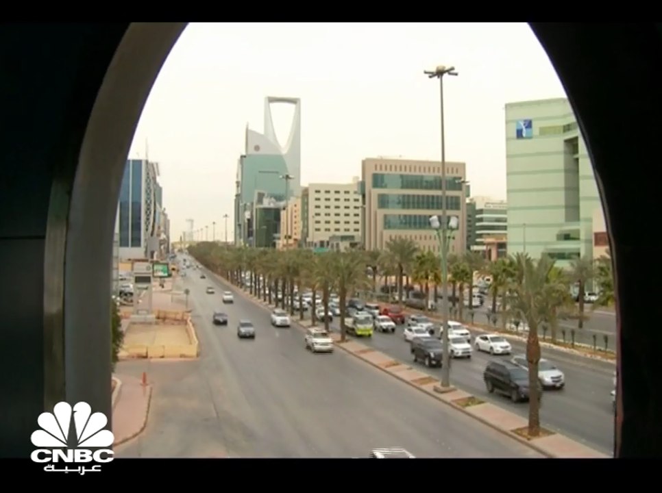 تقرير لـ KPMG: صفقات الاندماج والاستحواذ في الس...
