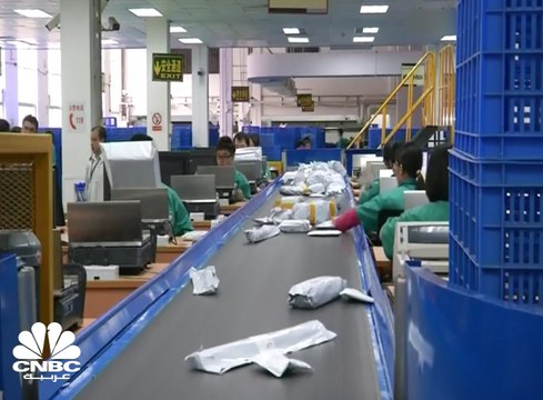 سوق.كوم : 6 مليارات دولار قيمة تجارة التجزئة الإلكترونية المقدرة في أسواق الخليج