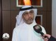 نائب الرئيس التنفيذي لبنك "بوبيان" الكويتي لـ CNBC عربية: نتائج النصف الأول 2018 جاءت مدعومة بنمو محفظة التمويل بـ 13%