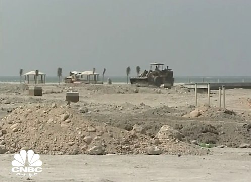 وزارة الإسكان والهيئة العامة للزكاة والدخل السعودية تطلق بوابة إلكترونية خاصة بموضوع تملك المسكن الأول وتحمل الدولة عنه ضريبة القيمة المضافة