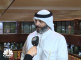 الرئيس التنفيذي لشركة بورصة الكويت لـ CNBC عربية: البورصة تستهدف استقطاب الشركات العائلية للإدراج