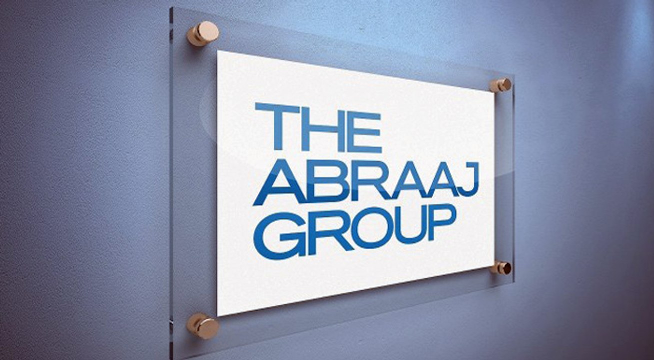 محكمة إماراتية تسقط دعوى بحق مؤسس أبراج القابضة و100% التزام الشركات بالإفصاح عن مدى انكشافها على المجموعة