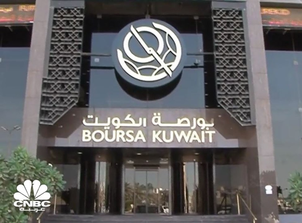 توقعات باستمرار النشاط الإيجابي على الأسهم المد...