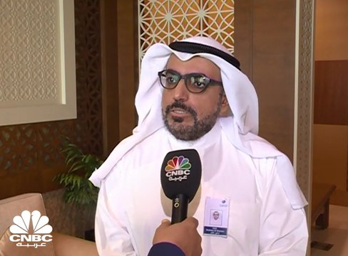 الرئيس التنفيذي لبنك وربة لـ CNBC عربية: زيادة رأس المال ستدعم قاعدتنا الرأسمالية وموقفنا المالي