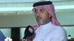 الرئيس التنفيذي لبورصة البحرين لـ CNBC عربية: تفعيل منصة 
