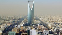 نمو الاقتصاد السعودي 1.2% على أساس سنوي في الربع الأول من 2018