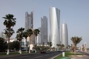نمو اقتصاد قطر 1.4% على أساس سنوي في الربع الأول من 2018