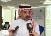 نائب وزير الاتصالات السعودي: نهدف لتعزيز المحتوى المحلي في صناعة الاتصالات