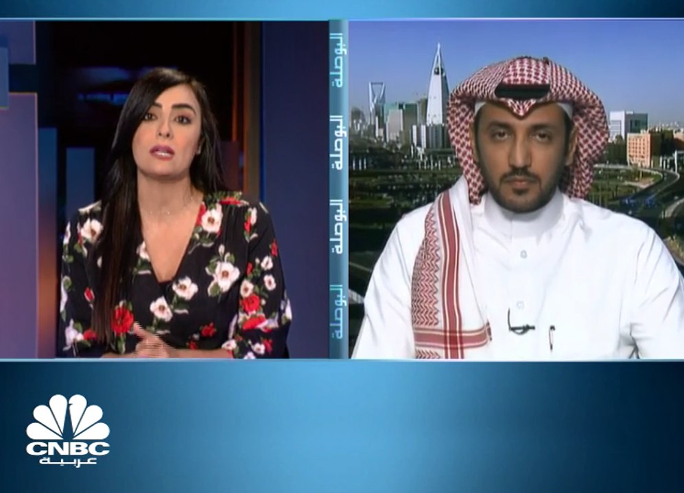 الليرة التركية تفقد 69% من قيمتها أمام الدولار منذ بداية 2018
