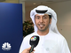 الرئيس التنفيذي بالإنابة لـ"أدنوك للتوزيع" لـ CNBC عربية: ميزانية الاستثمار بالبنى التحتية ستقل عن 200 مليون دولار بنهاية 2018