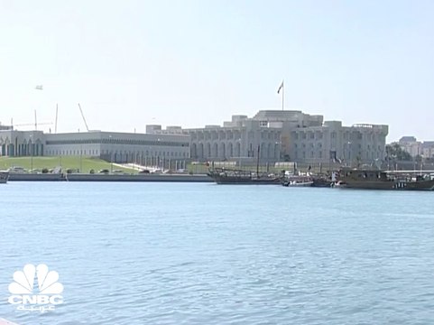 الناتج المحلي الإجمالي لقطر ينمو 7% في الربع الأول من هذا العام بالأسعار الجارية