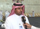 أمين عام الهيئة السعودية للمقاولين السعوديين لـCNBC عربية: أكثر من 100 مليار دولار سنوياً حجم مشاريع القطاع