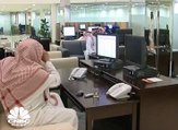 السعودية تعتزم إدخال قانون الإفلاس حيز التنفيذ في بعد إقراره في بداية 2018