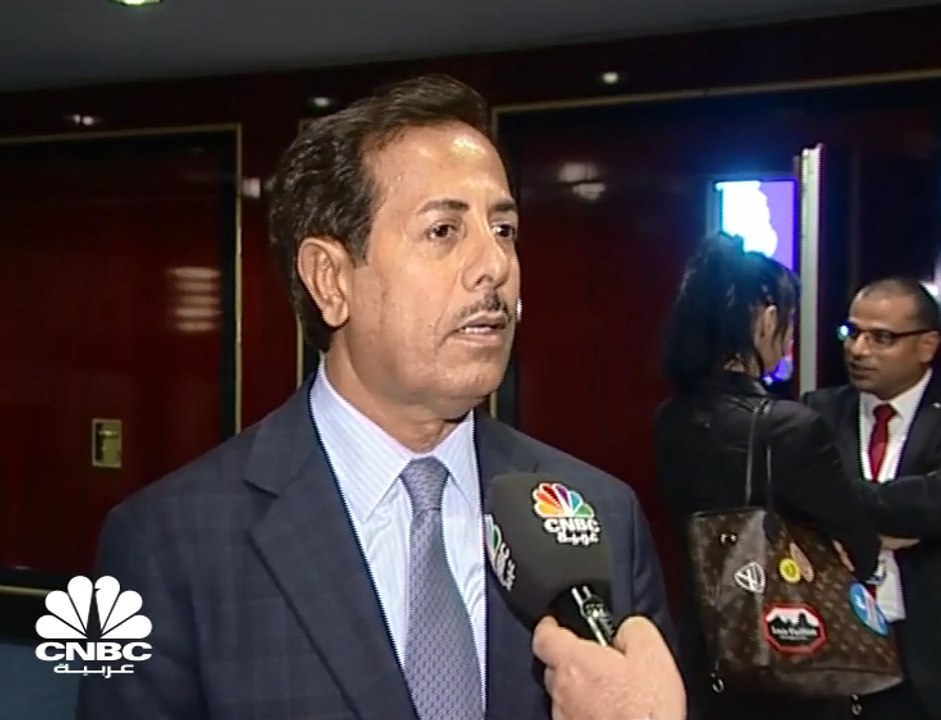 وزير الاقتصاد القطري الأسبق لـ CNBC عربية: الأسواق الناشئة تدخل في حالة من الاضطرابات بسبب سياسات الرئيس ترامب