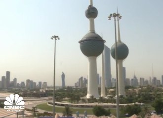 المشروعات الصغيرة في الكويت.. طموحات كبيرة لا تخلو من التحديات 