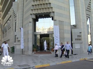سوق أبوظبي المالي .. الطريق إلى الـ 5000 نقطة