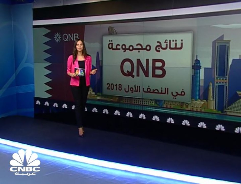 العمليات الدولية تستحوذ على أكثر من 50% من إيرا...