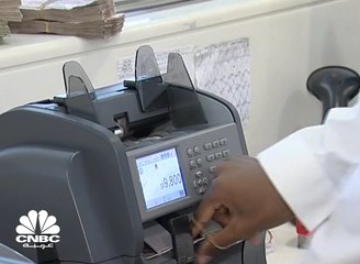 أصول المصارف السعودية ترتفع بنسبة 0.8% بالنصف الأول 2018