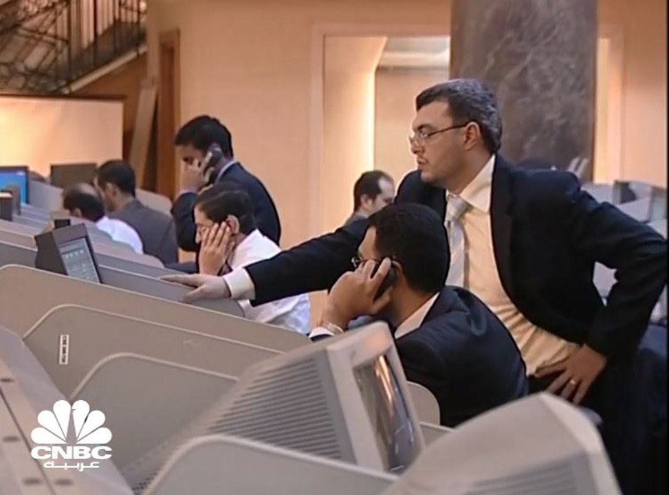 تعرف على الإجراءات التي تستقبل بها البورصة المصرية الطروحات الحكومية