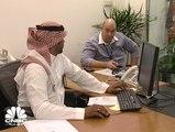 9 شركات تأمين سعودية مدرجة تعيد هيكلة رأس المال بـ 1.1 مليار ريال