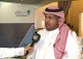 المدير التنفيذي لـ "تداول" السعودية لـ CNBC عربية : لن يتم إدراج الشركة في السوق السعودية قبل 2018
