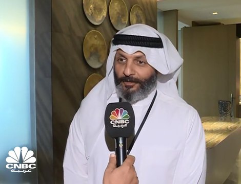 الرئيس التنفيذي لشركة بورصة الكويت لـCNBC عربية: آلية التداولات يوم الإدراج في مؤشر FTSE متبعة في الأسواق العالمية