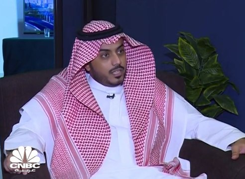 رئيس الوساطة في شركة دراية المالية لـ CNBC عربية: التطوير المستمر دعم السوق السعودي في الترقية لمؤشري فوتسي وMSCI