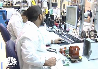 نمو اختراعات السعوديين إلى 664 براءة اختراع في 2017