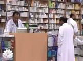 150 مليار ريال حجم قطاع الرعاية الصحية في السعودية