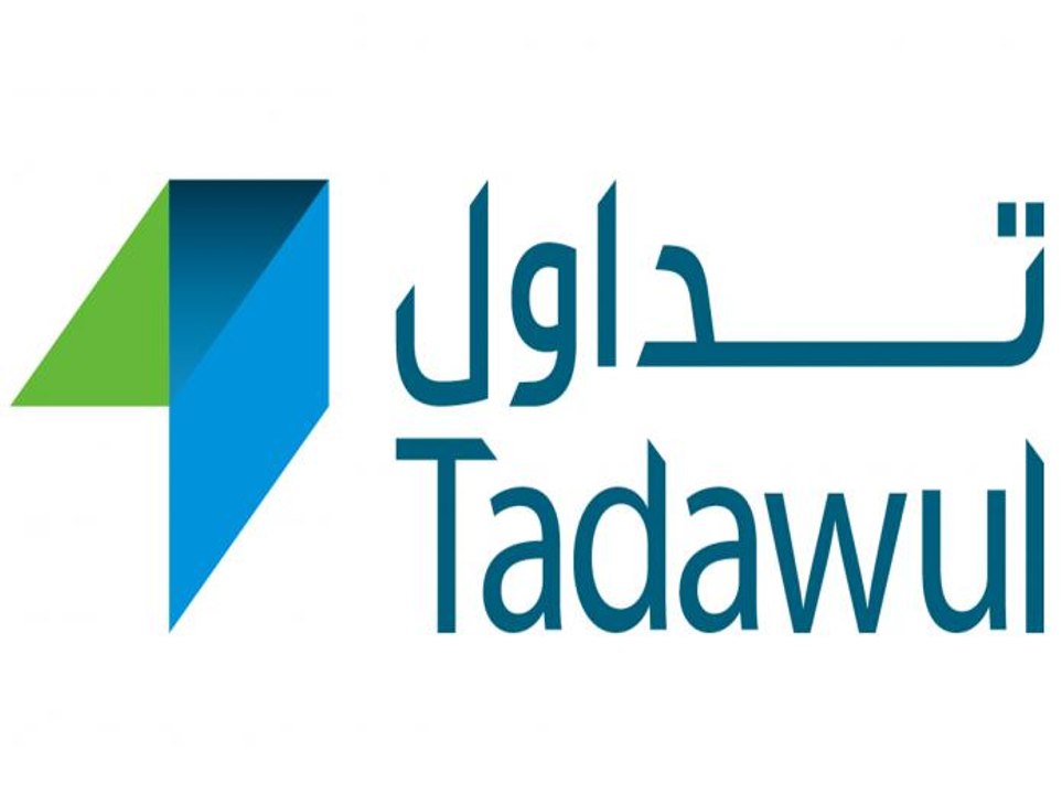 S&P داو جونز تعتزم ترقية السوق السعودية إلى سوق...