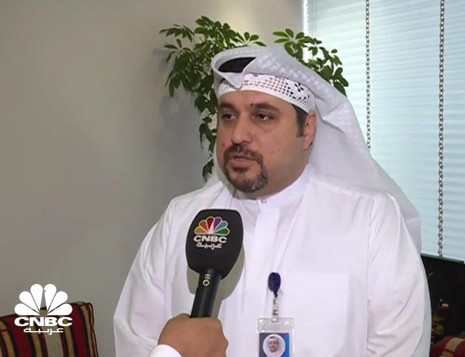 الرئيس التنفيذي لكامكو للاستثمار الكويتية لـ CNBC عربية: الاستحواذ على "غلوبل" يزيد حجم الأصول المدارة بحوالي 30%