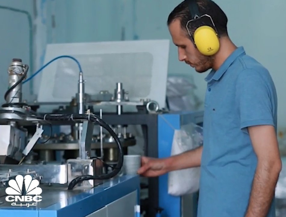 العجز التجاري في فلسطين ينخفض 10% في يونيو 2018
