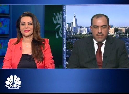 الرئيس التنفيذي للعمليات بـ أصول و بخيت الاستثمارية السعودية لـ CNBC عربية: صندوق معارف يستهدف الاستحواذ على 7 مجمعات في المملكة