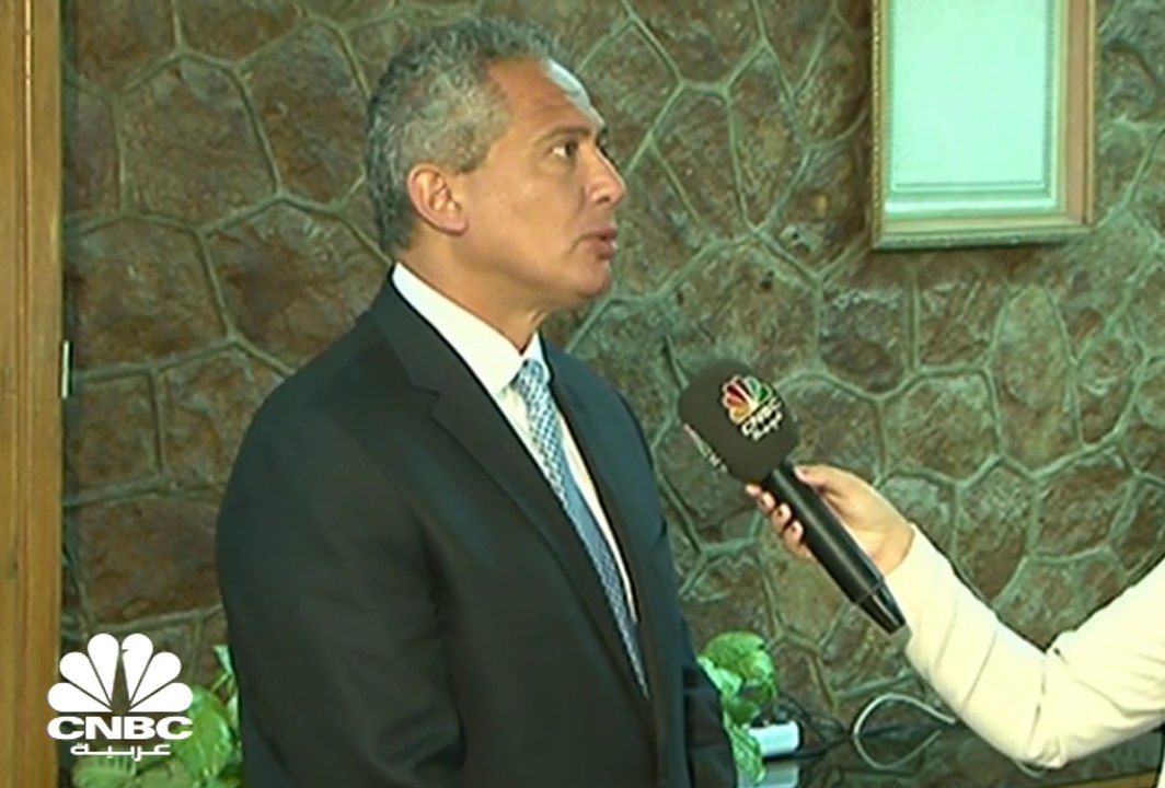 العضو المنتدب لـ "مدينة نصر للإسكان والتعمير" لـ CNBC عربية: 700 مليون إلى مليار جنيه استثمارات الجزء غير السكني في تاج سيتي