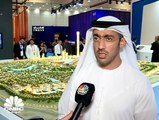 نائب رئيس الشؤون التجارية في مجموعة ميدان الإماراتية لـ CNBC عربية: حجم المبيعات في الحي الأول من مدينة محمد بن راشد قد وصل إلى نحو 9 مليارات درهم