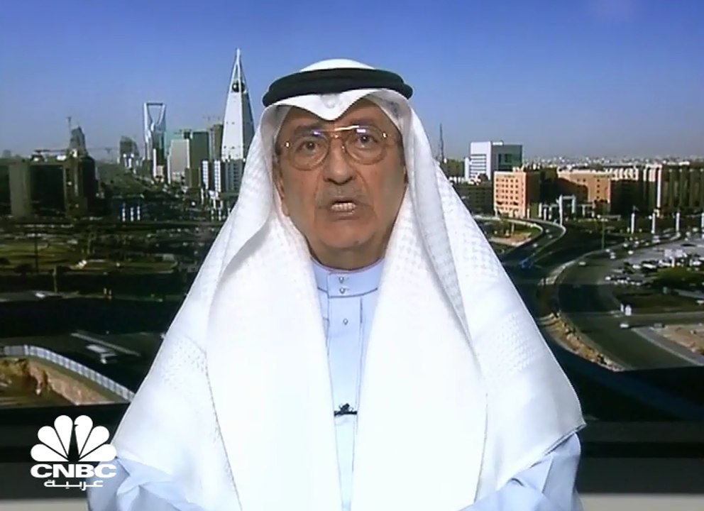 رئيس مجلس إدارة المكتب الاستشاري في التجارة الد...