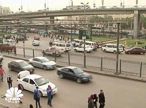 مصر تحتل المرتبة الـ 94 في تقرير التنافسية العالمية 2018