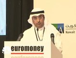 وزير المالية الكويتي: تذبذب أسعار النفط يؤكد حاجة القيام بإصلاحات اقتصادية حقيقية