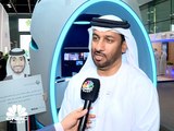 رئيس مركز فض المنازعات الإيجارية الإماراتي لـ CNBC عربية: نعتزم البدء في تطبيق التقاضي الذاتي خلال 2019